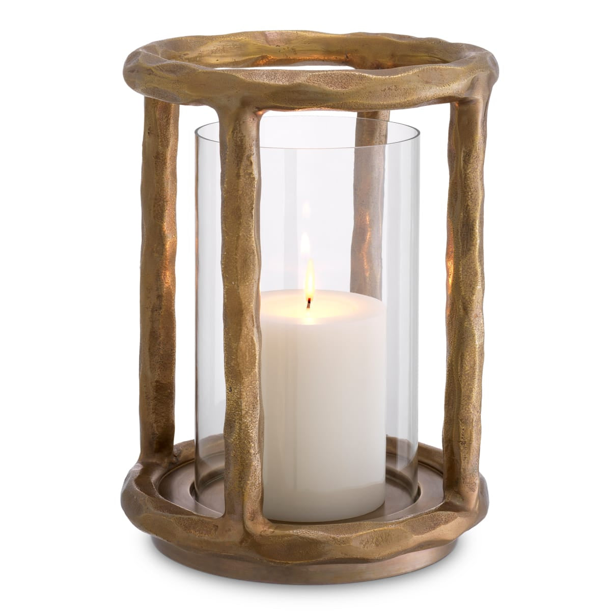 Eichholtz Accessories Hurricane Thorne House of Isabella UK