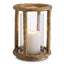 Eichholtz Accessories Hurricane Thorne House of Isabella UK