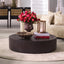 Eichholtz Accessories Hurricane Thorne House of Isabella UK