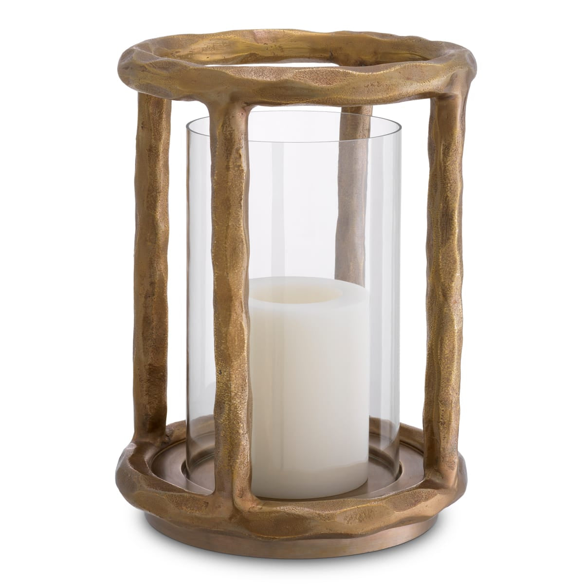 Eichholtz Accessories Hurricane Thorne House of Isabella UK