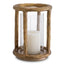 Eichholtz Accessories Hurricane Thorne House of Isabella UK