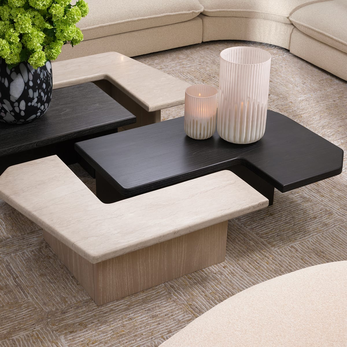 Eichholtz Accessories Hurricane Westgrove House of Isabella UK