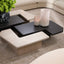 Eichholtz Accessories Hurricane Westgrove House of Isabella UK