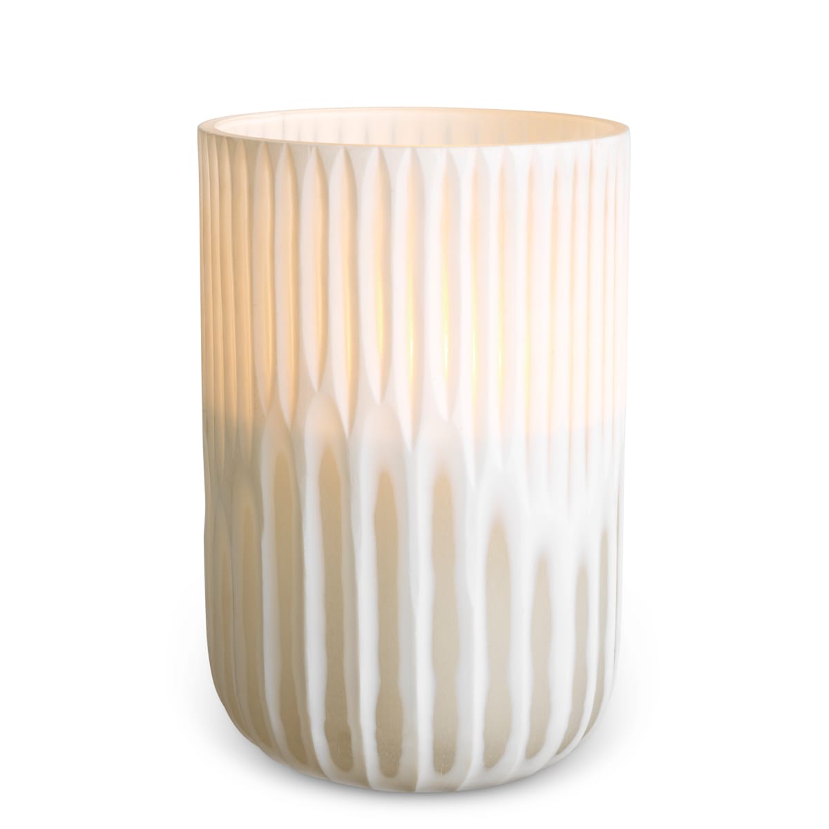 Eichholtz Accessories Hurricane Westgrove House of Isabella UK