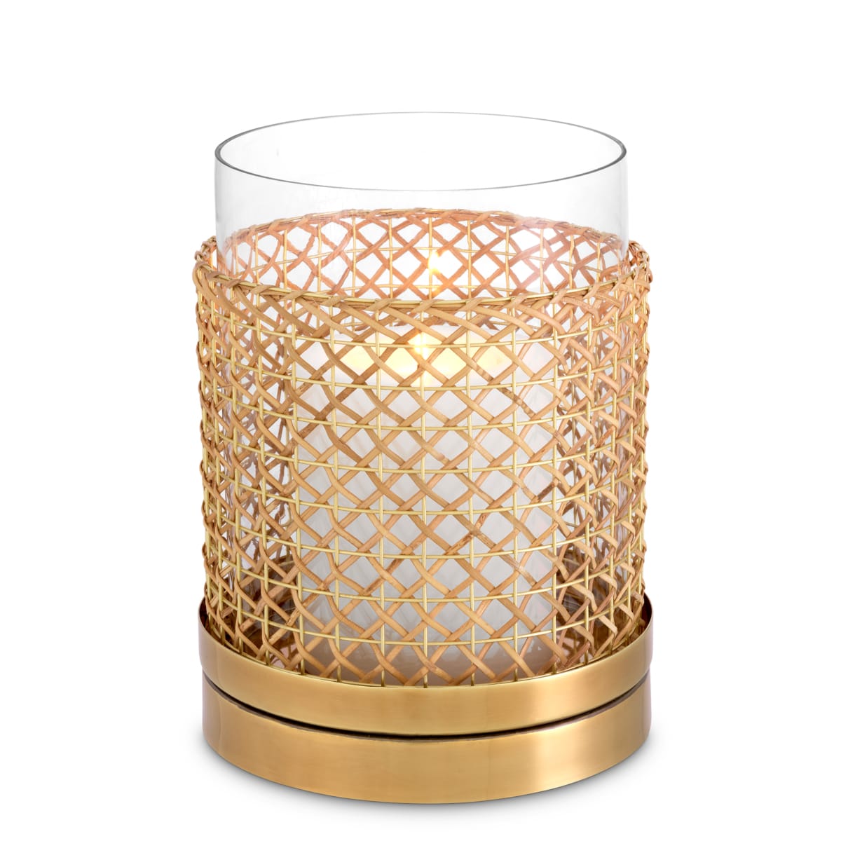Eichholtz Accessories Hurricane Zimmerman House of Isabella UK