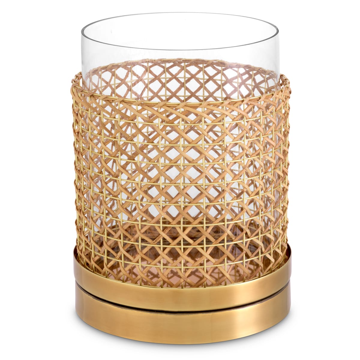 Eichholtz Accessories Hurricane Zimmerman House of Isabella UK