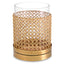 Eichholtz Accessories Hurricane Zimmerman House of Isabella UK