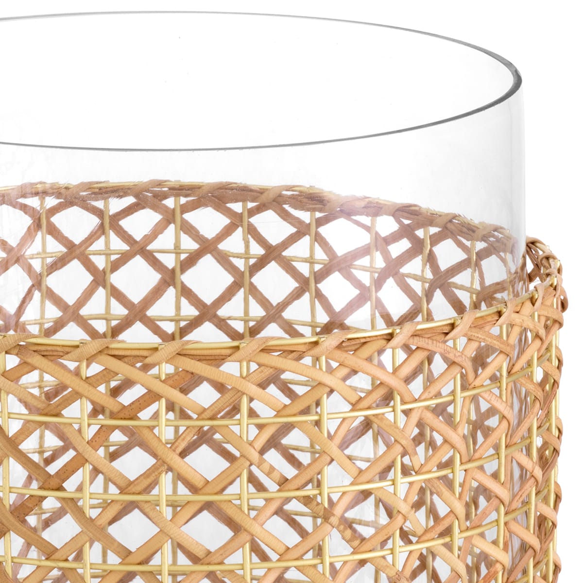 Eichholtz Accessories Hurricane Zimmerman House of Isabella UK