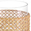 Eichholtz Accessories Hurricane Zimmerman House of Isabella UK