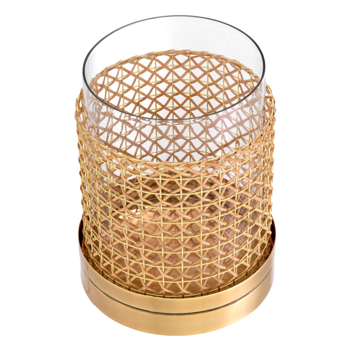 Eichholtz Accessories Hurricane Zimmerman House of Isabella UK