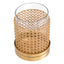 Eichholtz Accessories Hurricane Zimmerman House of Isabella UK