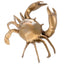 Eichholtz Accessories Object Crab House of Isabella UK