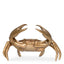 Eichholtz Accessories Object Crab House of Isabella UK