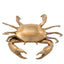 Eichholtz Accessories Object Crab House of Isabella UK