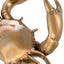 Eichholtz Accessories Object Crab House of Isabella UK