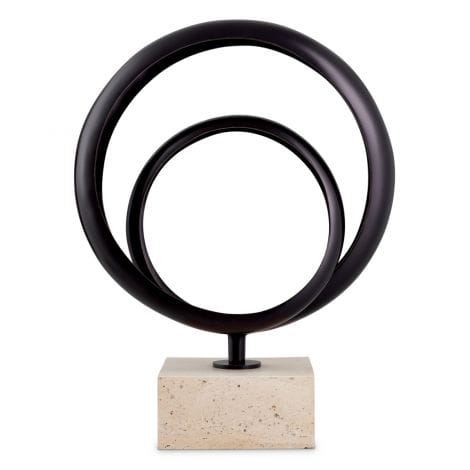 Eichholtz Accessories Object Elena House of Isabella UK