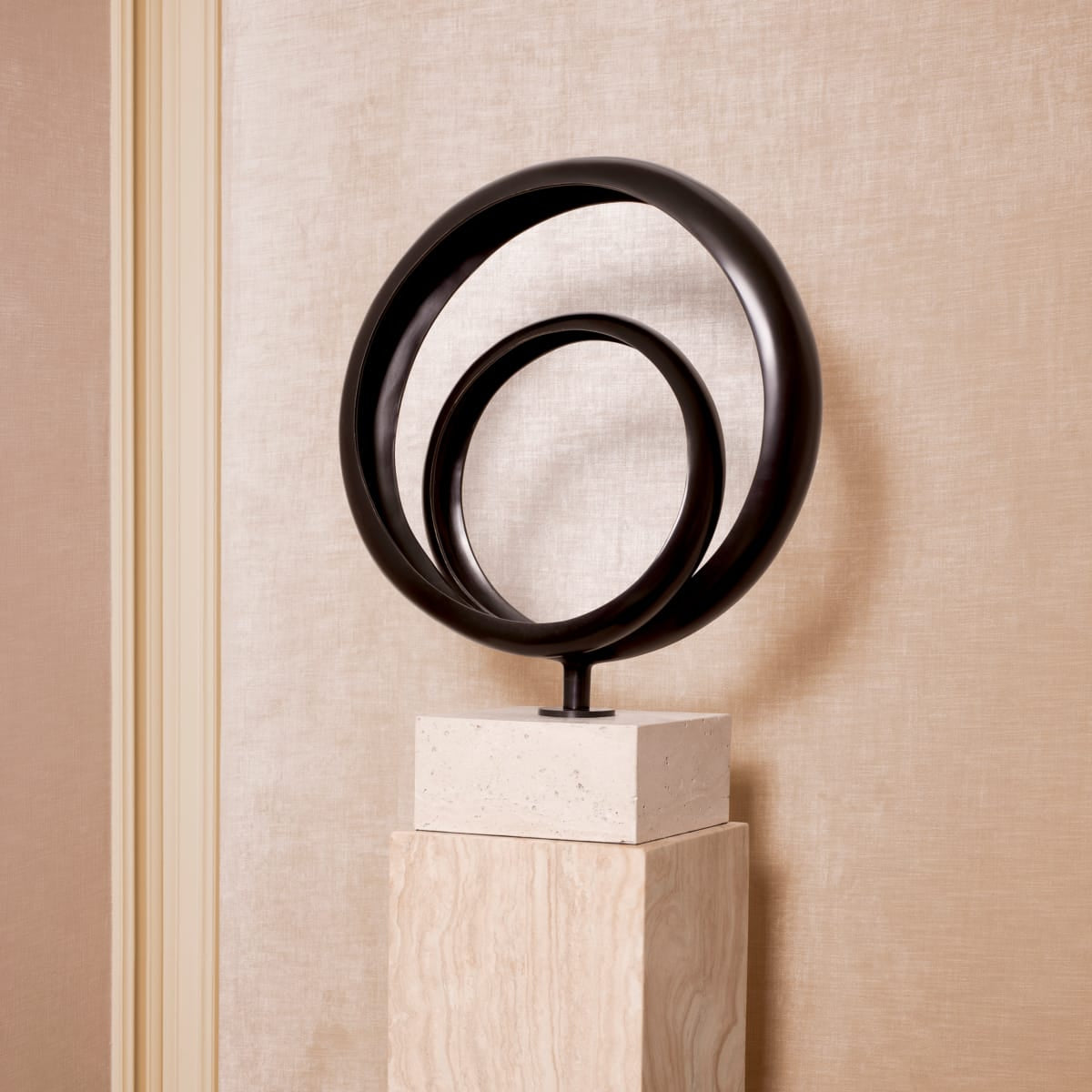 Eichholtz Accessories Object Elena House of Isabella UK