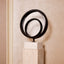 Eichholtz Accessories Object Elena House of Isabella UK