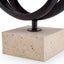 Eichholtz Accessories Object Elena House of Isabella UK