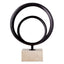 Eichholtz Accessories Object Elena House of Isabella UK