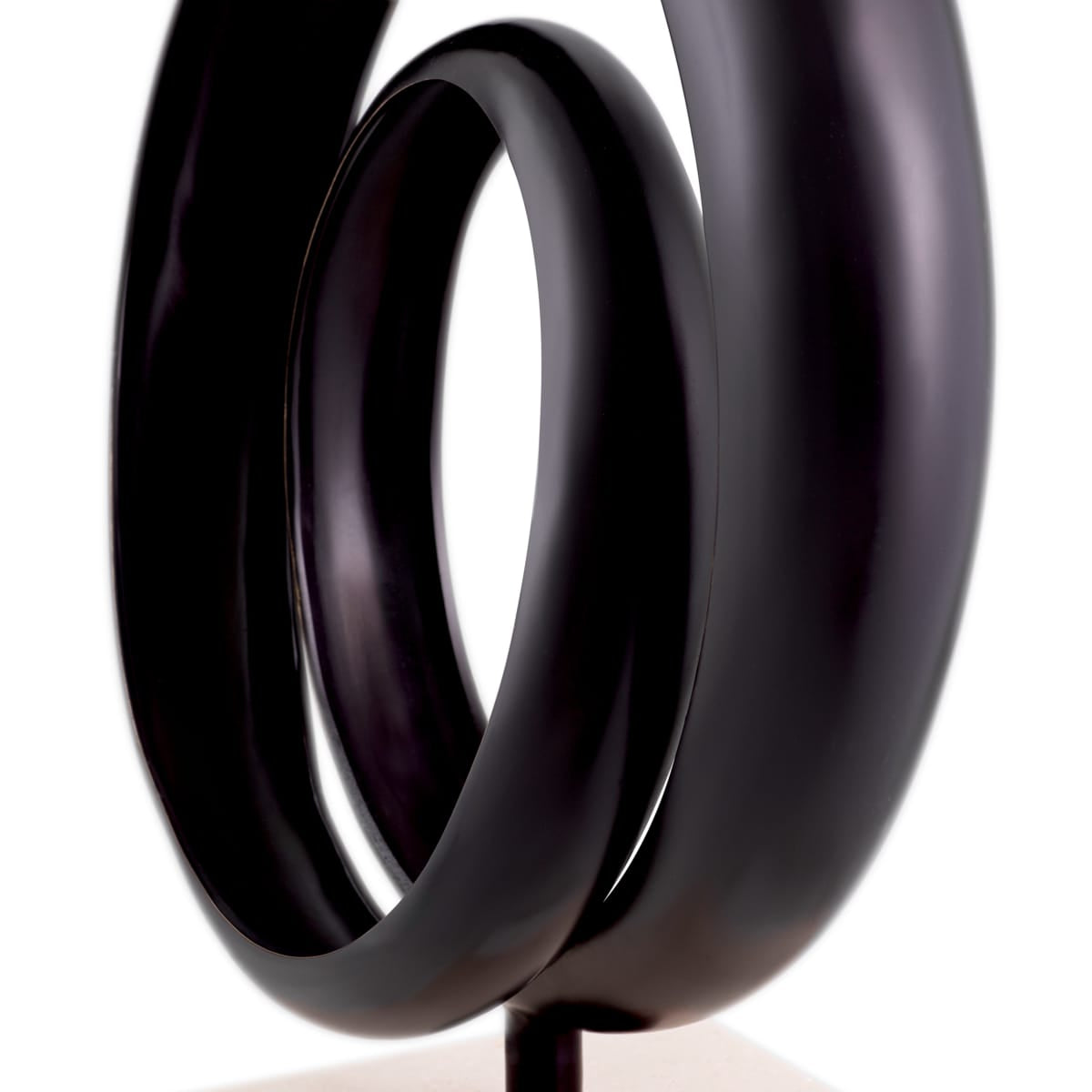 Eichholtz Accessories Object Elena House of Isabella UK
