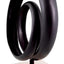 Eichholtz Accessories Object Elena House of Isabella UK