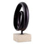 Eichholtz Accessories Object Elena House of Isabella UK