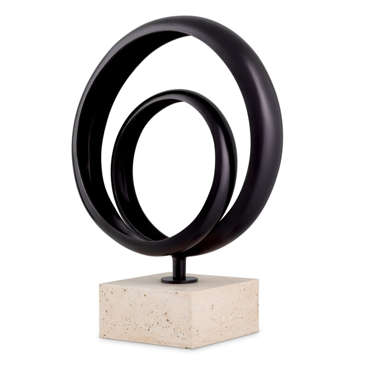 Eichholtz Accessories Object Elena House of Isabella UK