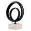 Eichholtz Accessories Object Elena House of Isabella UK