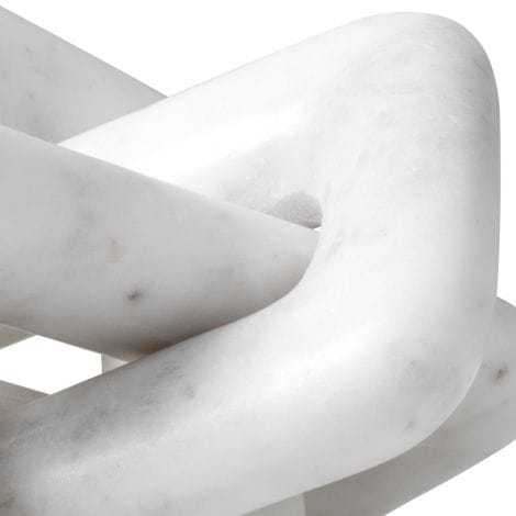 Eichholtz Accessories Object Eras House of Isabella UK