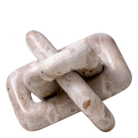 Eichholtz Accessories Object Eras House of Isabella UK