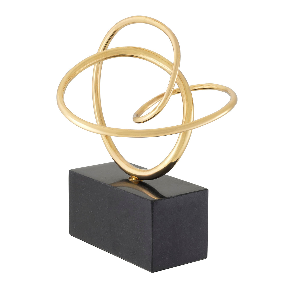 Eichholtz Accessories Object Frank House of Isabella UK