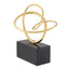 Eichholtz Accessories Object Frank House of Isabella UK