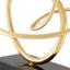 Eichholtz Accessories Object Frank House of Isabella UK