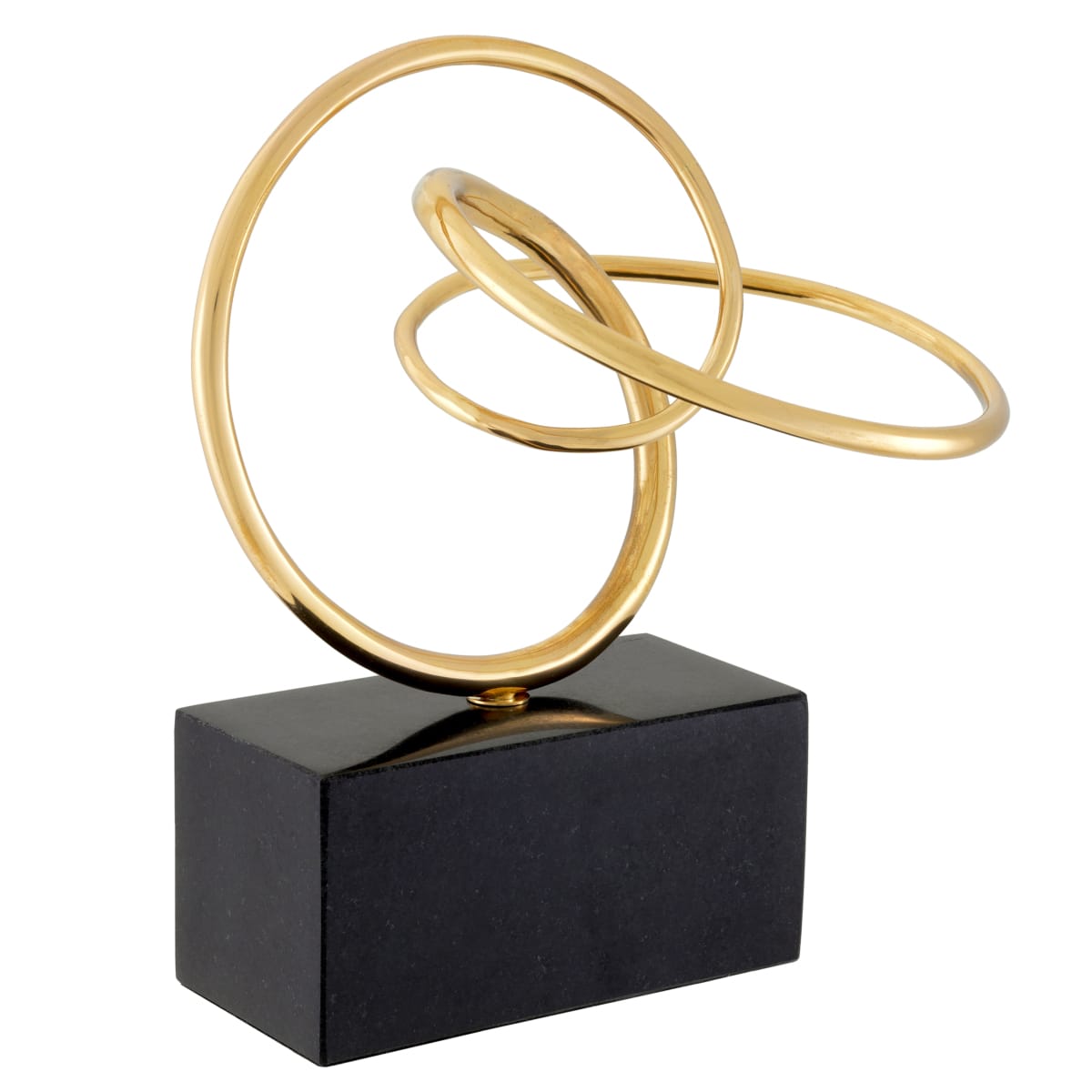 Eichholtz Accessories Object Frank House of Isabella UK