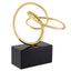 Eichholtz Accessories Object Frank House of Isabella UK