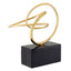 Eichholtz Accessories Object Frank House of Isabella UK