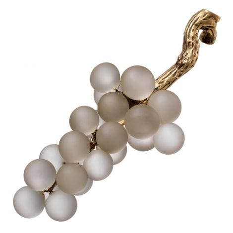 Eichholtz Accessories Object French Grapes House of Isabella UK