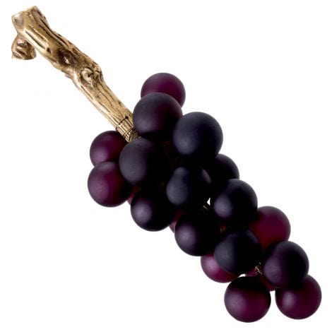 Eichholtz Accessories Object French Grapes House of Isabella UK