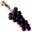 Eichholtz Accessories Object French Grapes House of Isabella UK