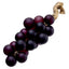 Eichholtz Accessories Object French Grapes House of Isabella UK