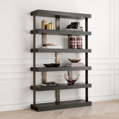 Eichholtz Accessories Object French Grapes House of Isabella UK