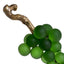 Eichholtz Accessories Object French Grapes House of Isabella UK