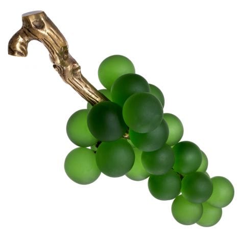 Eichholtz Accessories Object French Grapes House of Isabella UK