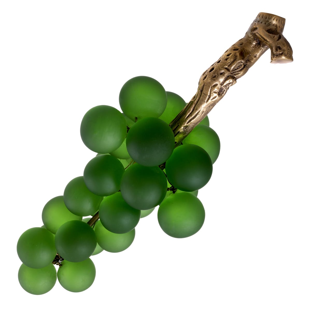 Eichholtz Accessories Object French Grapes House of Isabella UK