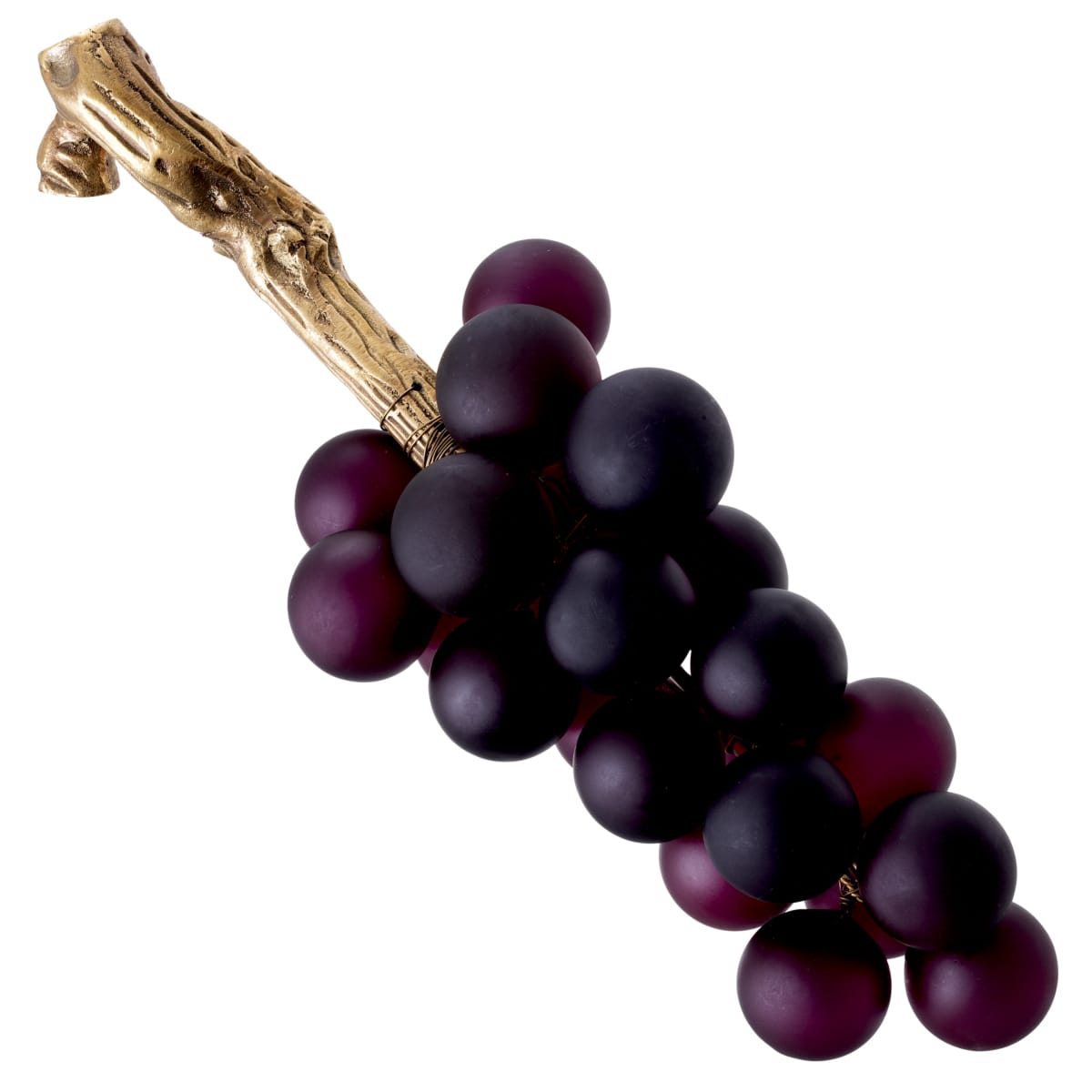 Eichholtz Accessories Object French Grapes House of Isabella UK