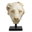 Eichholtz Accessories Object Lion House of Isabella UK
