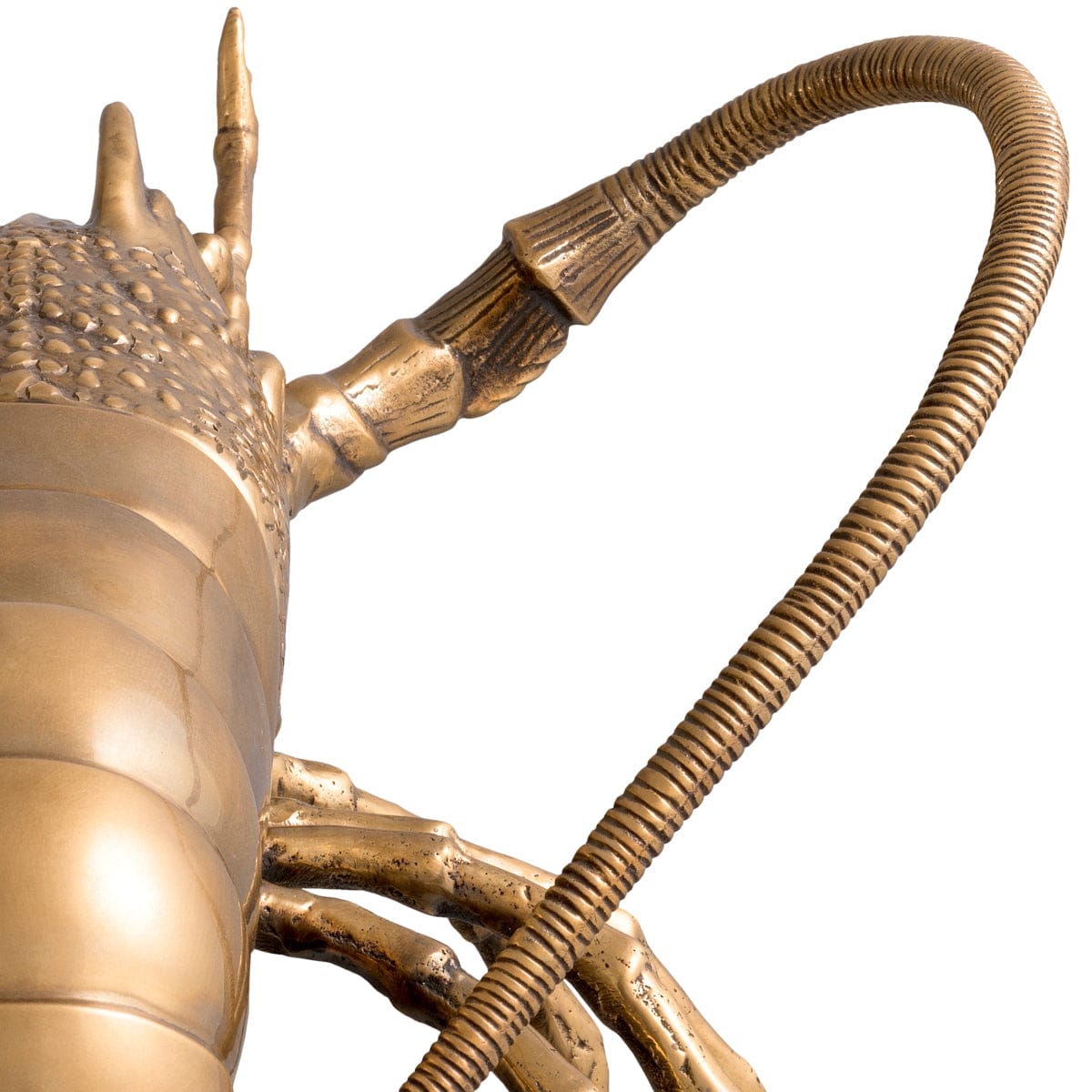 Eichholtz Accessories Object Lobster House of Isabella UK