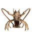 Eichholtz Accessories Object Lobster House of Isabella UK