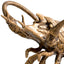 Eichholtz Accessories Object Lobster House of Isabella UK